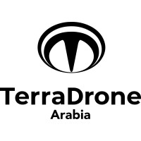 Terra Drone Saudi Arabia